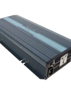 NTU-1700-224UN【PWR SUPP, BATT & COND】