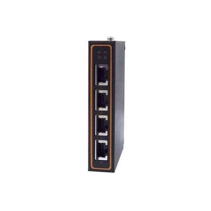 EH2304-PR【NETWORK SWITCH-UNMANAGED 4 PORT】