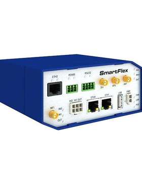 BB-SR30510410【LTE,3E,USB,2I/O,SD,232,485,2S,W,】