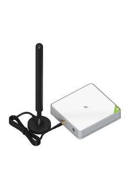 114993080【SENSECAP LORAWAN 4G GATEWAYEU868】