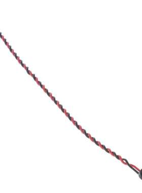 MW044202-1【MIC COND ANLG OMNI -42DB 0.157