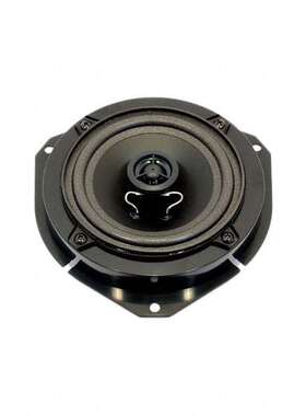 PX 13 B - 4 OHM【SPEAKER 4OHM 20W TOP PORT 84DB】