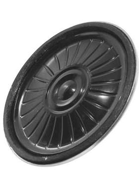 SM400608-1【SPEAKER 8OHM 1W TOP PORT 90DB】