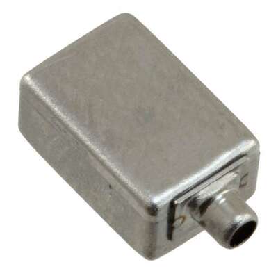 ED-27288-000【SPEAKER 100OHM SIDE PORT 104DB】