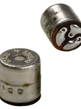 FG-23742-C05【MIC COND ANLG OMNI -63DB 0.101