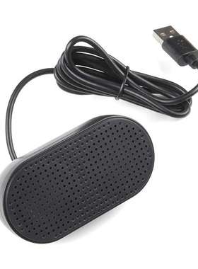 COM-18343【SPEAKER 4OHM 4W TOP PORT】