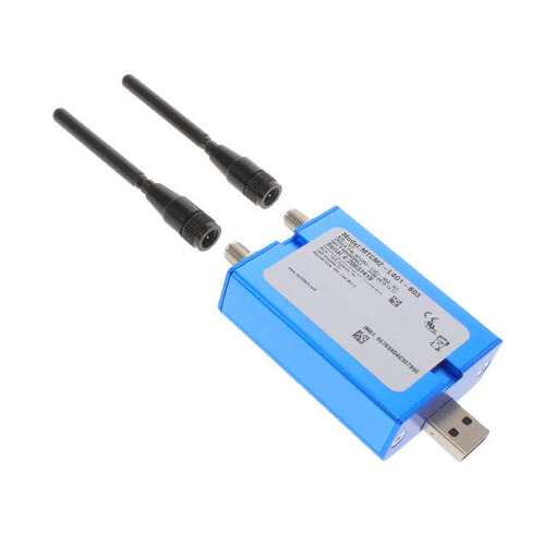 MTCM2-L4G1-B03-KIT【LTE CAT 4 USB CELLULAR MODEM WIT】