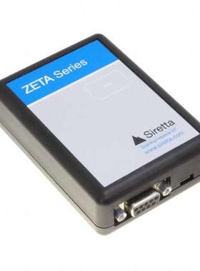 ZETA-NLP-LTEM (GL)【ZETA FAMILY CAT M 4G(LTE) 2G(GPR】