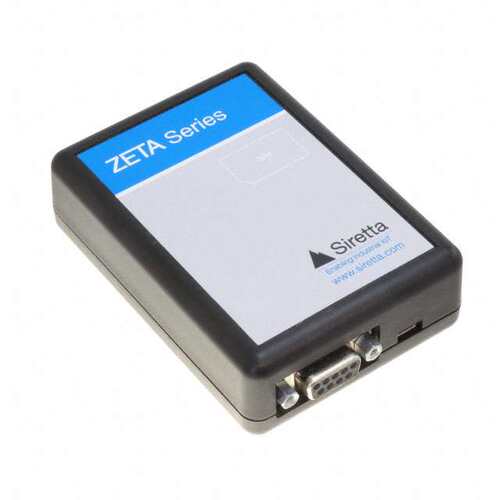 ZETA-NLP-LTEM (GL)【ZETA FAMILY CAT M 4G(LTE) 2G(GPR】