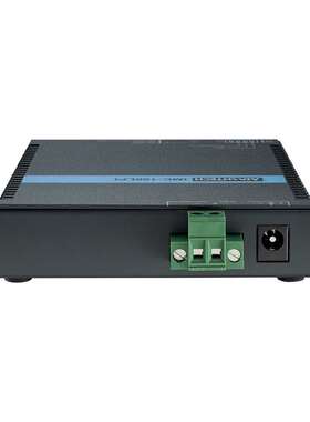 IMC-150LPI【HARDENED POE LONG REACH ETHERNET】