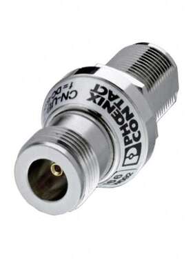 2803166【CONN ATTACH PLUG FML-FML N】