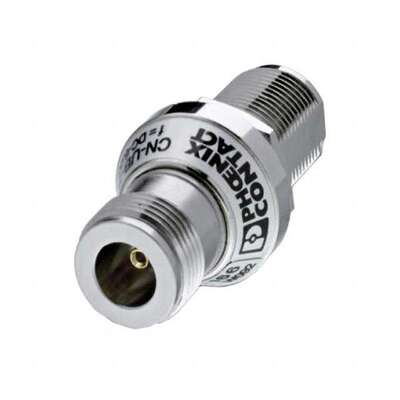 2803166【CONN ATTACH PLUG FML-FML N】