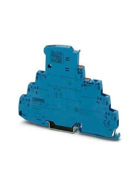 2906821【TTC-6-2X1-M-EX-24DC-UT-I】