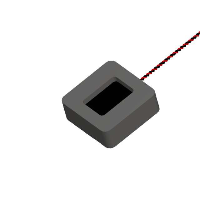 ASE02008MS-LW100-R【SPEAKER 8OHM 1W TOP PORT 97DB】