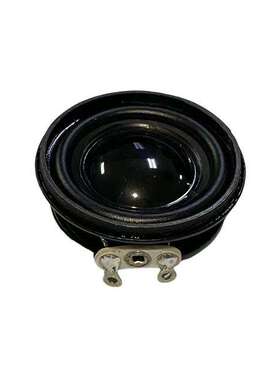 OWS-3117TA-4【SPEAKER 4OHM 2W TOP PORT 100DB】