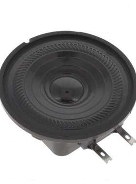 K 50 WPT - 8 OHM【SPEAKER 8OHM 2W TOP PORT 84DB】