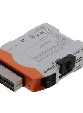 PR100195【REVPI DI】