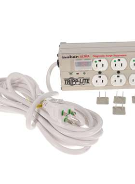 ISOBAR6ULTRAHG【ISOBAR6ULTRAHG】