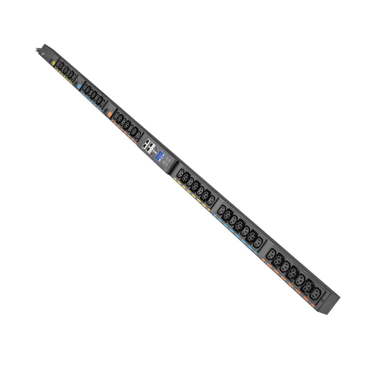 EVMI1530X【EATON G4 3-PHASE METERED INPUT R】