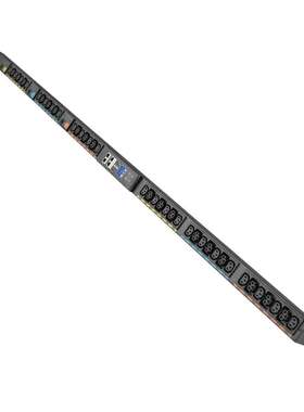 EVMI1530X【EATON G4 3-PHASE METERED INPUT R】