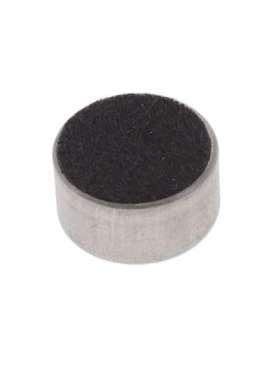 AOM-5024L-HD-F-R【MIC COND ANLG OMNI -24DB 0.382