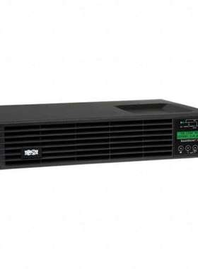 SU1500RTXLCD2U【UPS SMART ONLINE RACKMOUNT】