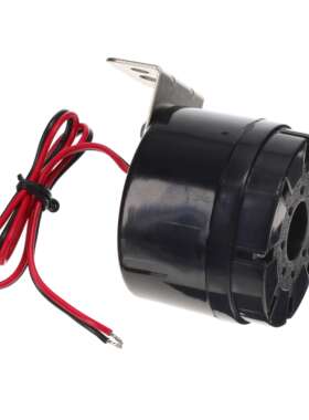 PS-551DRQ【5-15DC 105DB 2800HZ SP 54X41 RED】