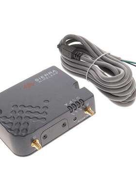 RV55_1104302【ROUTER WIFI LTE-A PRO NA -】