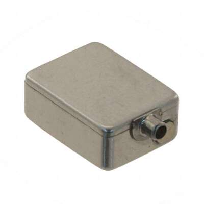 CI-22955-000【SPEAKER 47OHM TOP PORT 131.5DB】