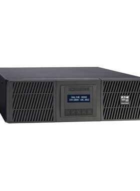 SU6000RTMB【EATON TRIPP LITE SERIES SMARTONL】