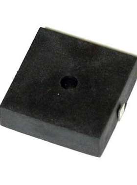 AST1750MATRQ【BUZZER PIEZO 5V17X17MM