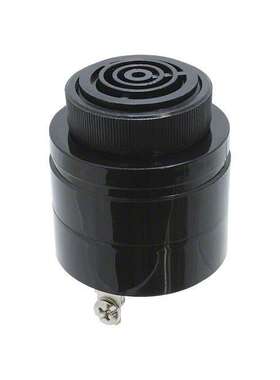 SC110HPR【BUZZER PIEZO 42.85MM PNL MNT】