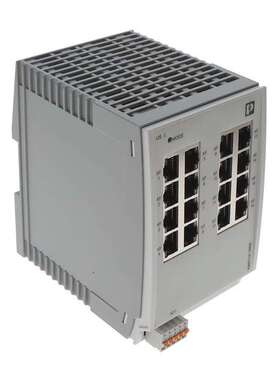 2702903【FL SWITCH 2016】