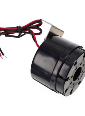 PS-550DG-24AQ【6-28DC 105DB 2800HZ CONT GREEN 5】