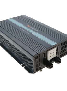 NTS-3200-248CN【I/P +48V80A】