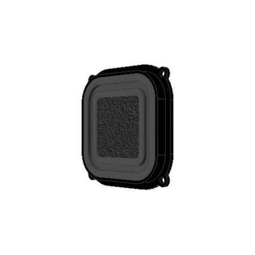 AS06008PS-R【SPEAKER 8OHM 10W TOP PORT 99DB】