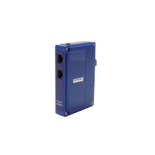 BB-EIRSP1【SURGE PROTECTOR SINGLE STAGE】