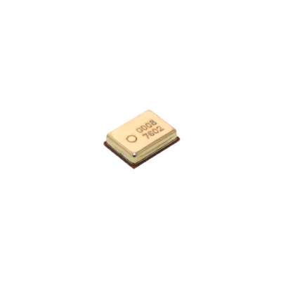 MM042602-13【MIC MEMS DIGITAL OMNI -26DB】