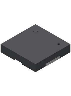 SMTB-0940-T-3V-R【BUZZER PIEZO 3V 9X9MM W SMD】