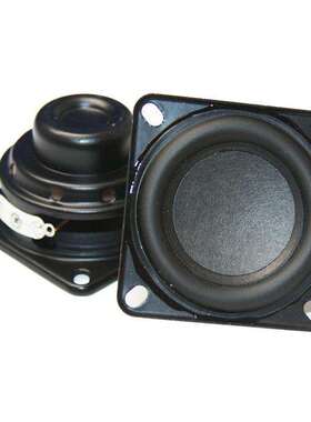 CS45-04D20-28-1【SPEAKER 4 OHM 4W 84DB】