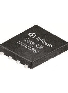 ISC030N10NM6ATMA1 | ISC036N04NM5ATMA1 | ISC037N03L5ISATMA1