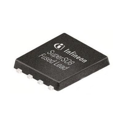 ISC030N10NM6ATMA1 | ISC036N04NM5ATMA1 | ISC037N03L5ISATMA1