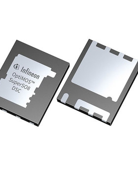 BSC009N04LSSCATMA1 | BSC009NE2LS5ATMA1 | BSC009NE2LS5IATMA1