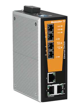 1504330000【IE-SW-VL05M-3TX-2SC】