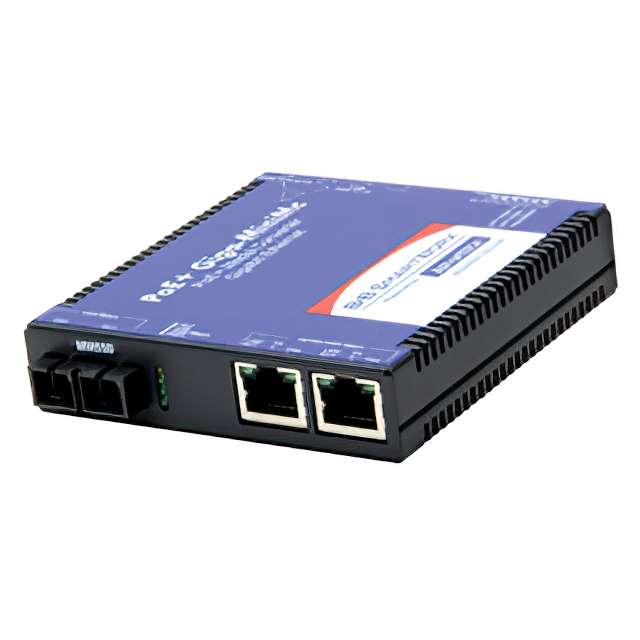 IMC-390-M1-PS【GT730 2G PCIEX16 DVI+HDMI+VGA LO】