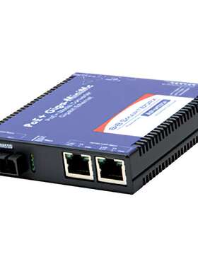 IMC-390-M1-PS【GT730 2G PCIEX16 DVI+HDMI+VGA LO】