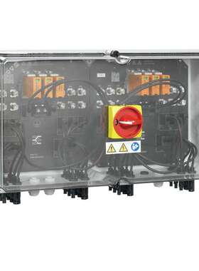 2683100000【PVN1M2I6S0F3V1O1TXPX10】