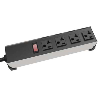1589H6C1【POWER STRIP 14