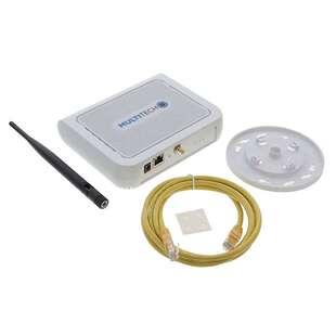 ACCESS 042A CHA POINT ONLY ETHERNET POE 868 MTCAP2