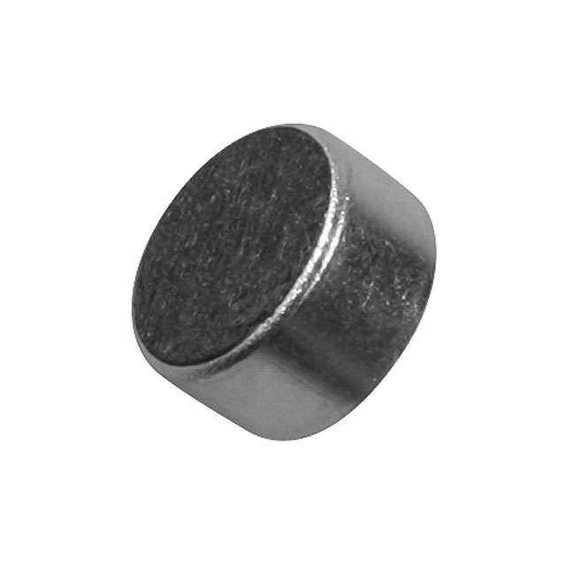 MN094701-1【MIC COND ANALOG NC 0.382